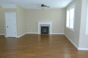 1306 SE 49th Ave, Salem, OR 97317 - Photo 6