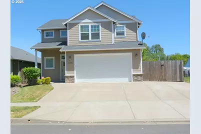 1306 SE 49th Ave, Salem, OR 97317 - Photo 1