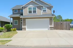 1306 SE 49th Ave, Salem, OR 97317 - Photo 1