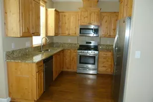 1306 SE 49th Ave, Salem, OR 97317 - Photo 4