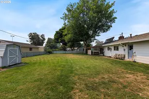 10301 Emily Dr, Island City, OR 97850 - Photo 38