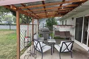 10301 Emily Dr, Island City, OR 97850 - Photo 26