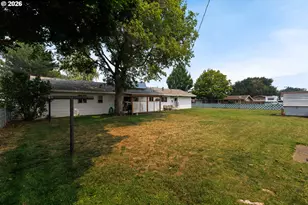 10301 Emily Dr, Island City, OR 97850 - Photo 40