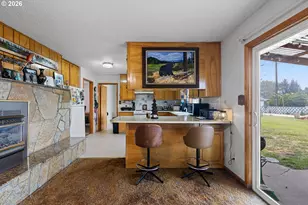 10301 Emily Dr, Island City, OR 97850 - Photo 6