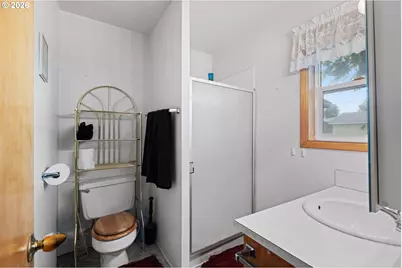 10301 Emily Dr, Island City, OR 97850 - Photo 24