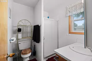 10301 Emily Dr, Island City, OR 97850 - Photo 24