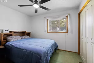 10301 Emily Dr, Island City, OR 97850 - Photo 20