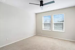 1135 NW Upas Ave, Redmond, OR 97756 - Photo 14