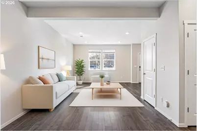 1135 NW Upas Ave, Redmond, OR 97756 - Photo 6