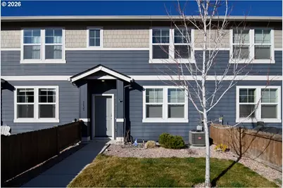 1135 NW Upas Ave, Redmond, OR 97756 - Photo 1