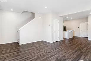 1135 NW Upas Ave, Redmond, OR 97756 - Photo 4