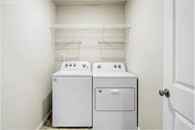 1135 NW Upas Ave, Redmond, OR 97756 - Photo 20