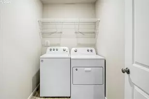 1135 NW Upas Ave, Redmond, OR 97756 - Photo 20