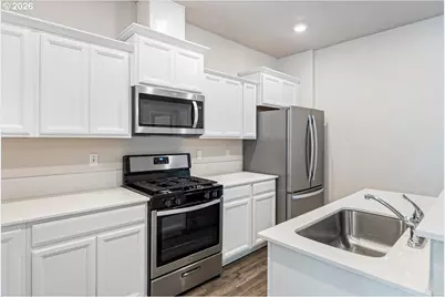 1135 NW Upas Ave, Redmond, OR 97756 - Photo 10