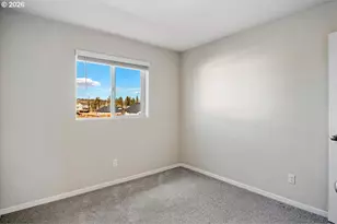 1135 NW Upas Ave, Redmond, OR 97756 - Photo 24