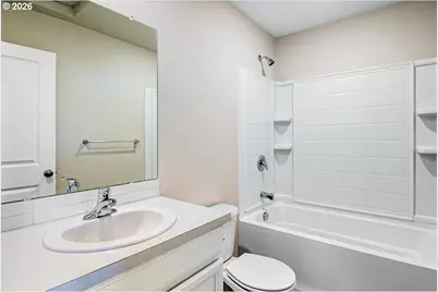 1135 NW Upas Ave, Redmond, OR 97756 - Photo 22