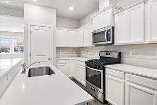 1135 NW Upas Ave, Redmond, OR 97756 - Photo 12
