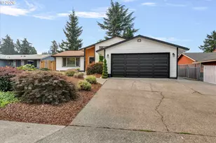 2112 NW 15th Ct, Gresham, OR 97030 - Photo 2