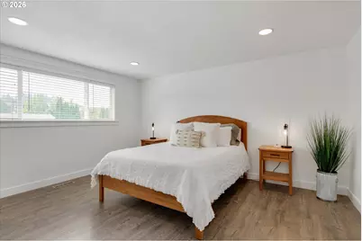 2112 NW 15th Ct, Gresham, OR 97030 - Photo 16