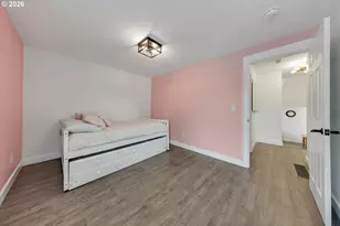 2112 NW 15th Ct, Gresham, OR 97030 - Photo 22