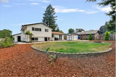 2112 NW 15th Ct, Gresham, OR 97030 - Photo 30