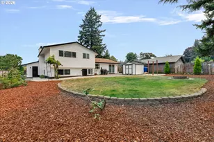 2112 NW 15th Ct, Gresham, OR 97030 - Photo 30