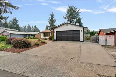 2112 NW 15th Ct, Gresham, OR 97030 - Photo 36