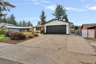 2112 NW 15th Ct, Gresham, OR 97030 - Photo 36
