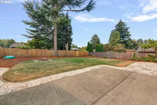 2112 NW 15th Ct, Gresham, OR 97030 - Photo 34
