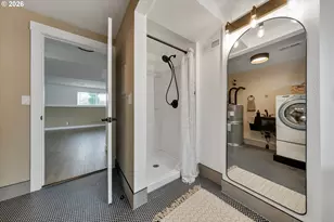 2112 NW 15th Ct, Gresham, OR 97030 - Photo 28