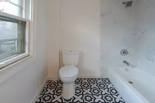 1920 N Farragut St, Portland, OR 97217 - Photo 20