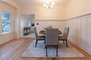 1920 N Farragut St, Portland, OR 97217 - Photo 12