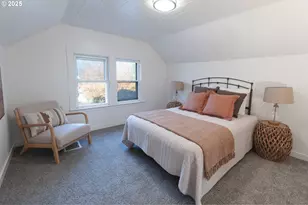 1920 N Farragut St, Portland, OR 97217 - Photo 26