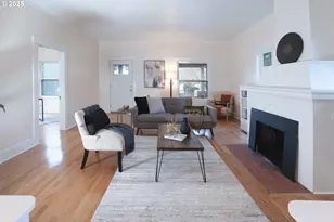 1920 N Farragut St, Portland, OR 97217 - Photo 8