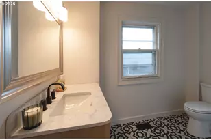 1920 N Farragut St, Portland, OR 97217 - Photo 18