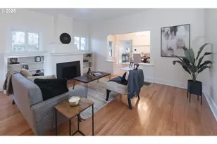 1920 N Farragut St, Portland, OR 97217 - Photo 6