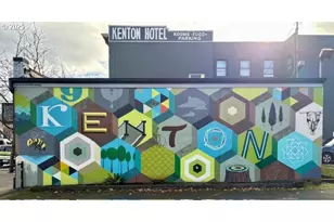 1920 N Farragut St, Portland, OR 97217 - Photo 36