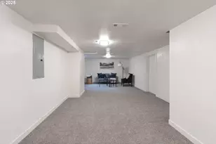 1920 N Farragut St, Portland, OR 97217 - Photo 30