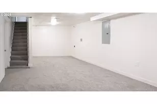 1920 N Farragut St, Portland, OR 97217 - Photo 28