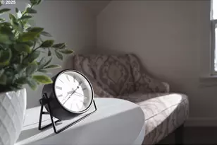 1920 N Farragut St, Portland, OR 97217 - Photo 24