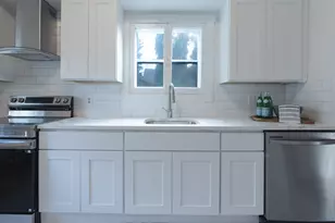 1920 N Farragut St, Portland, OR 97217 - Photo 14