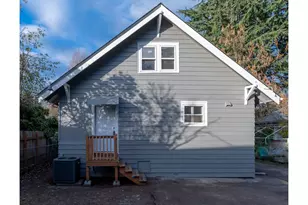 1920 N Farragut St, Portland, OR 97217 - Photo 32