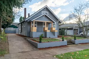 1920 N Farragut St, Portland, OR 97217 - Photo 2