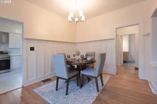 1920 N Farragut St, Portland, OR 97217 - Photo 10