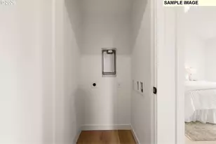 1524 NE Jarrett St, Portland, OR 97211 - Photo 14