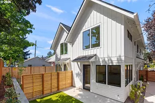 1524 NE Jarrett St, Portland, OR 97211 - Photo 20
