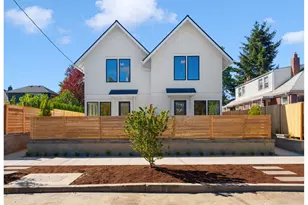 1524 NE Jarrett St, Portland, OR 97211 - Photo 4