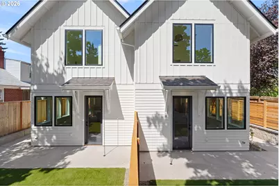 1524 NE Jarrett St #D, Portland, OR 97211 - Photo 20