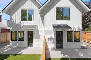 1524 NE Jarrett St, Portland, OR 97211 - Photo 20