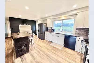 25375 S Eldorado Rd, Mulino, OR 97042 - Photo 20